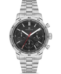 Resim Momentus CC303S-04SS 