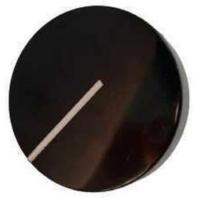 Resim Beko 350 Hş Hermetik Şofben Potans Düğmesi 9191013090 