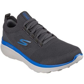 Resim Skechers GO RUN MOTION ERKEK SPOR AYAKKABI 220101 220101-CCBL 