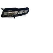 Resim Cıtroen - Gündüz Farı Sol Berlingo 2018- - 9819435380 