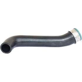 Resim Bluemax Turbo Hortumu Golf 4 / Audı A3 / Skoda Octavıa/ seat Leon / Toledo 1.9 Tdı 97/11 