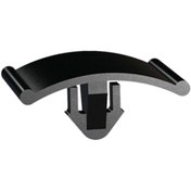 Resim KlipsSepeti Opel Gm Kaput Kece Klips Oem: 1162488, 1162642 Hsk0099 (10adet) 