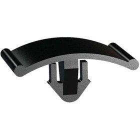 Resim KlipsSepeti Opel Gm Kaput Kece Klips Oem: 1162488, 1162642 Hsk0099 (10adet) 