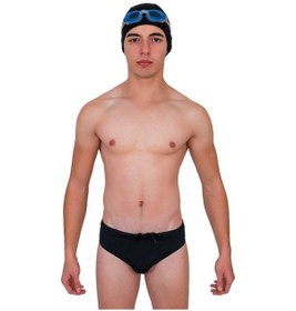 Resim 404 Erkek Slip Mayo 