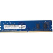Resim Ramaxel RMUA5190MJ86H9F-3200 4 GB DDR4 3200 MHz CL22 Ram 