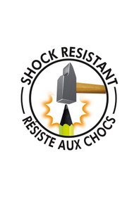 Resim Bic Kurşun Kalem Evo Fluo 12 Li 940757 