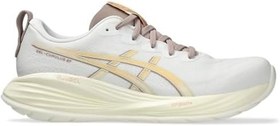 Resim ASICS Gel-cumulus 27 Spor AyakkabıKadın | Unisex 