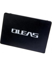 Resim Oleas Ribella 128GB 510MB-420MB/s Sata 3 2.5" SSD 