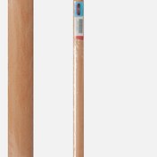 Resim Ersin 3103 30 mm Geçiş Profili Kayın 90 cm 