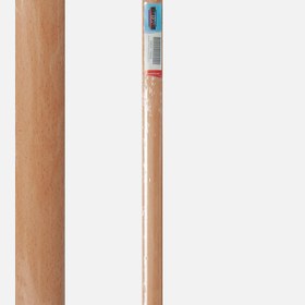 Resim Ersin 3103 30 mm Geçiş Profili Kayın 90 cm 