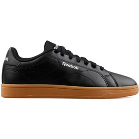 Resim Reebok ROYAL COMPLETE CLN Siyah Erkek Sneaker Ayakkabı 100533928 