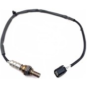 Resim Honda Oksijen Sensörü 36531-mgz-j01 36531mgzj01 İçin Uygundur 0427 