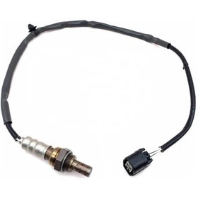 Resim Honda Oksijen Sensörü 36531-mgz-j01 36531mgzj01 İçin Uygundur 0427 