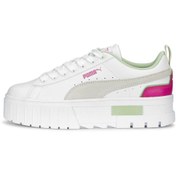 Resim Puma Mayze BRIGHTER Days Kadın Sneaker 