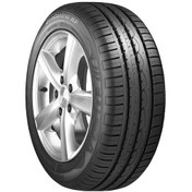 Resim Fulda 175/65 R15 84H Eco Control HP Dört Mevsim Lastiği 2023 