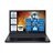 Resim Acer Nitro 5 ANV15-51 V15 Ntel Core I9-13900H 32GB DDR5 1TB SSD 8GB/RTX4060 Freedos 15.6'' 165Hz Fhd Taşınabilir Bilgisayar NHQQEEY00506 