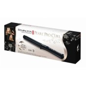 Resim Remington Ci9532 Saç Maşası 