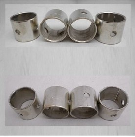 Resim 25 Ks 77214690 - Piston Kol Burcu Takım 25 26x29mm 2.5tdı Agr-ah 