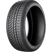 Resim Falken 235/50R19 103V XL Eurowinter Hs02 Kış Lastiği 2025 