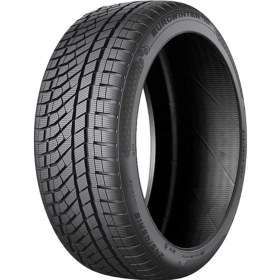 Resim Falken 235/50R19 103V XL Eurowinter Hs02 Kış Lastiği 2025 