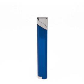 Resim Sarome Sk97c-03 Sigara Çakmağı 