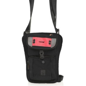 Resim Ççs Bacak Çantası 31281 Siyah 