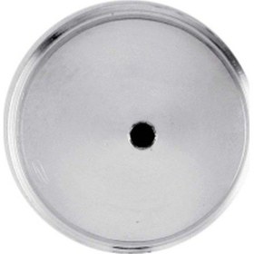 Resim Bens Yuvarlak Uçlu Duy No 800 