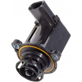 Resim Vw Golf 5 Turbo Kesme Valfi 2.0TSI 2005-2009 06H145710C 