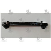 Resim Demir Tampon Santafe 07-10 Ön / 86530-2b000 