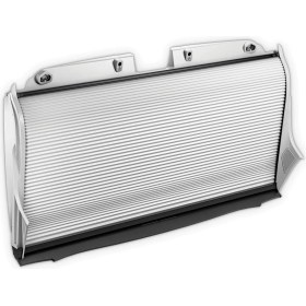 Resim Dometic FP 220 Karavan Ön Cam Güneşlik Ducato/Boxer/Jumper 