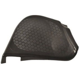 Resim Opel Vectra B Ön Sag Hoparlör Kapagi 2237280 - 220808 422490507 