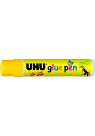 Resim Uhu Glue Pen Sıvı Yapıştırıcı 40180 
