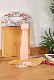 Resim Joyful Baharat Değirmeni 25 Cm 