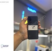 Resim Xiaomi Note 11 İkinci El YD | 128 GB 6 GB | Gri İkinci El XİAOMİ Redmi Note 11 128 Gb Gri