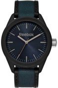 Resim Reebok Rf-Spd-G2-Pbmt-Tg Erkek Kol Saati 