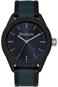 Resim Reebok Rf-Spd-G2-Pbmt-Tg Erkek Kol Saati 