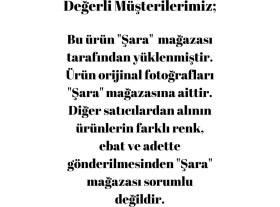 Resim Doğal Bitki Çayı Süzgeci, Sağlıklı ve Şık Tasarım 