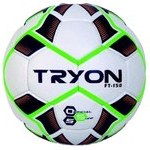 Resim Tryon FT-150 Futbol Topu 5 Numara 