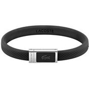 Resim Lacoste LACJ2040114 Erkek Bileklik 