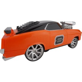 Resim Can-Em Oyuncak High Speed 2.4gz Şarjlı Klasik Uzaktan Kumandalı Araba 