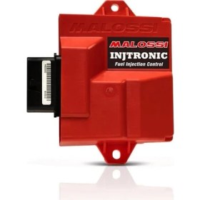 Resim Malossi Vespa Primavera-Sprint 50CC Ateşleme Ünitesi Cdı E5 (2024- ) (5520200B) / Malossı 