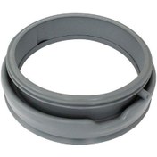 Resim Bosch Uyumlu Siemens Çamaşır Makinesi Körüğü 5710954 / 5978913 
