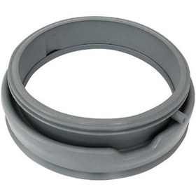 Resim Bosch Uyumlu Siemens Çamaşır Makinesi Körüğü 5710954 / 5978913 