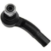 Resim Volkswagen Polo Seat Ibiza Toledo Skoda Fabia Roomster Rapid 2002-2015 Rot Başı Sol 