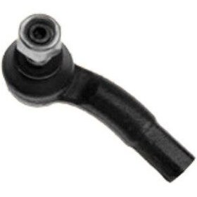 Resim Volkswagen Polo Seat Ibiza Toledo Skoda Fabia Roomster Rapid 2002-2015 Rot Başı Sol 