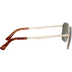 Resim Persol PS2461S 107531 Morris Erkek Güneş Gözlüğü 