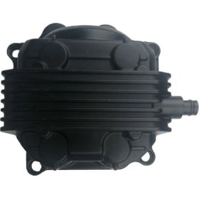 Resim Qj TRX12 Piyano Kapağı 