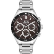 Resim Slazenger Erkek Kol Saati SL.09.2432.2.06 