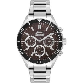 Resim Slazenger Erkek Kol Saati SL.09.2432.2.06 