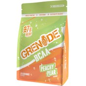 Resim GRENADE BCAA Peachy Pear 390g 